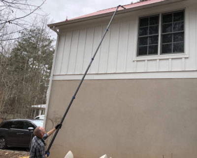 rain-water-gutter-cleaning-kennesaw-ga